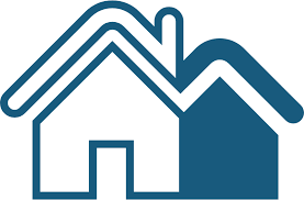 Local Builders in Sussex